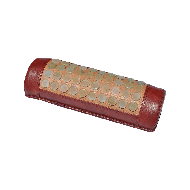 Heated Tourmaline Therapy Nursing Pillow [Spare]