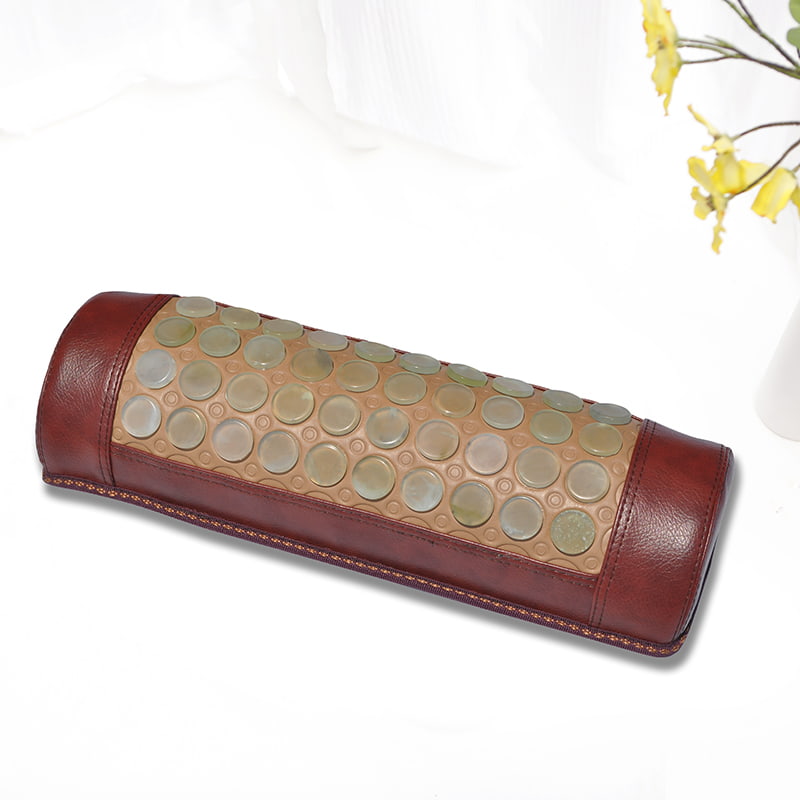 Heated Tourmaline Therapy Nursing Pillow [Spare]