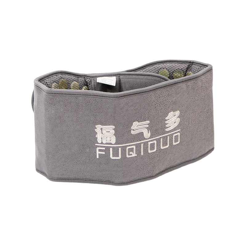 Office Long-Term Sitting Waist Heating Pad