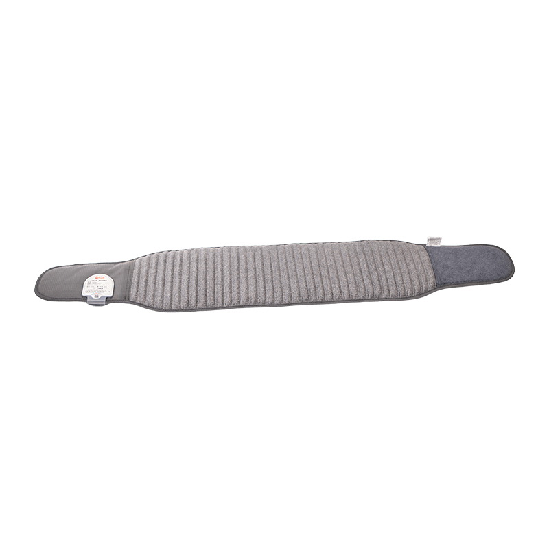 Home Use Ultra Long Wave Thermal Therapy Jade Pad