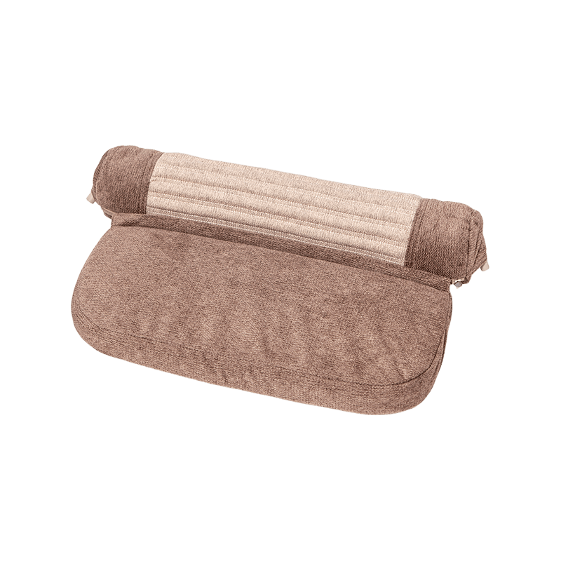 Heated Tourmaline Therapy Nursing Pillow [Spare]