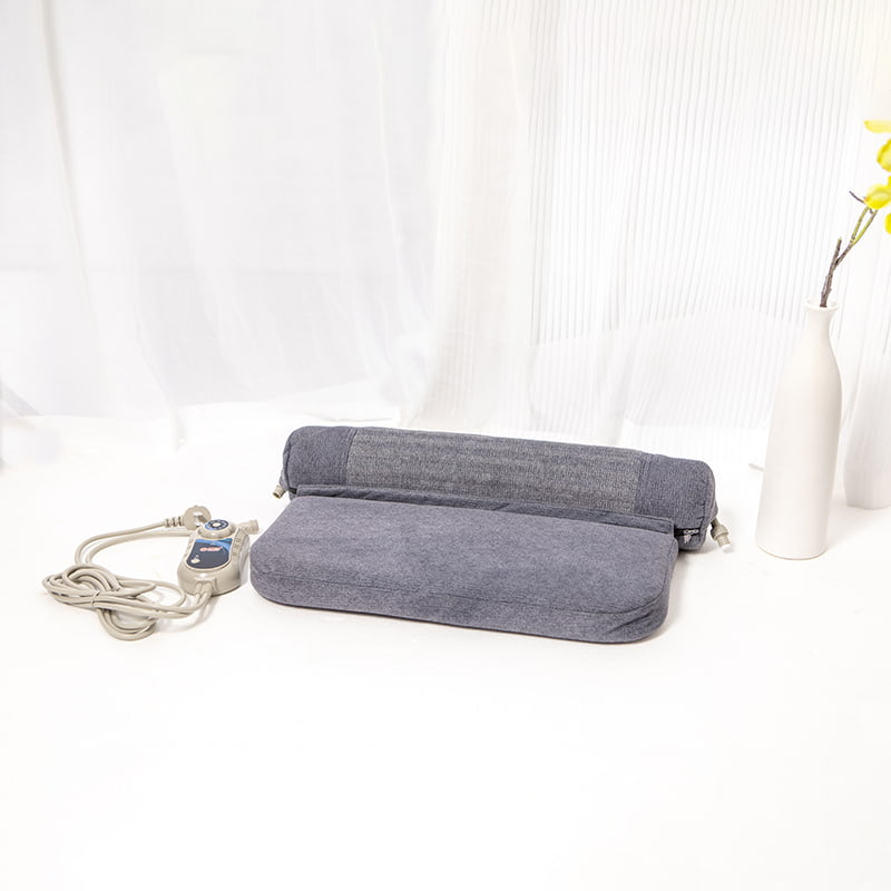 Heated Tourmaline Therapy Nursing Pillow [Spare]