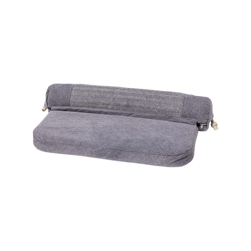 Heated Tourmaline Therapy Nursing Pillow [Spare]