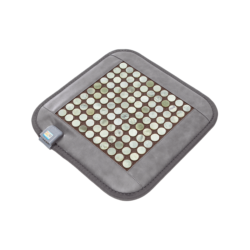 Office Chair Heating Nursing Pad