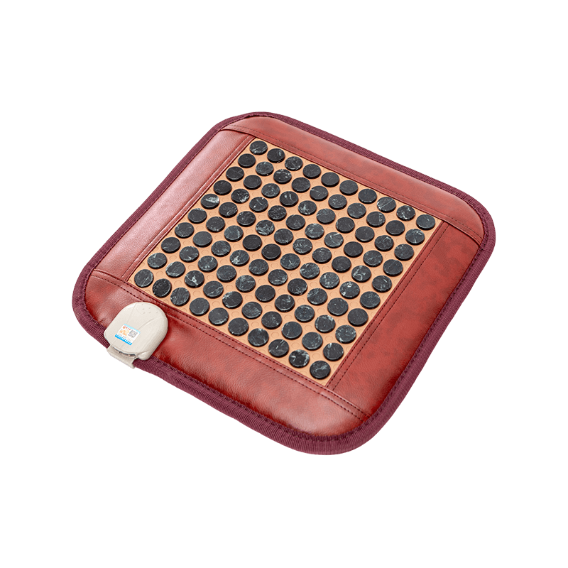 Office Chair Heating Nursing Pad