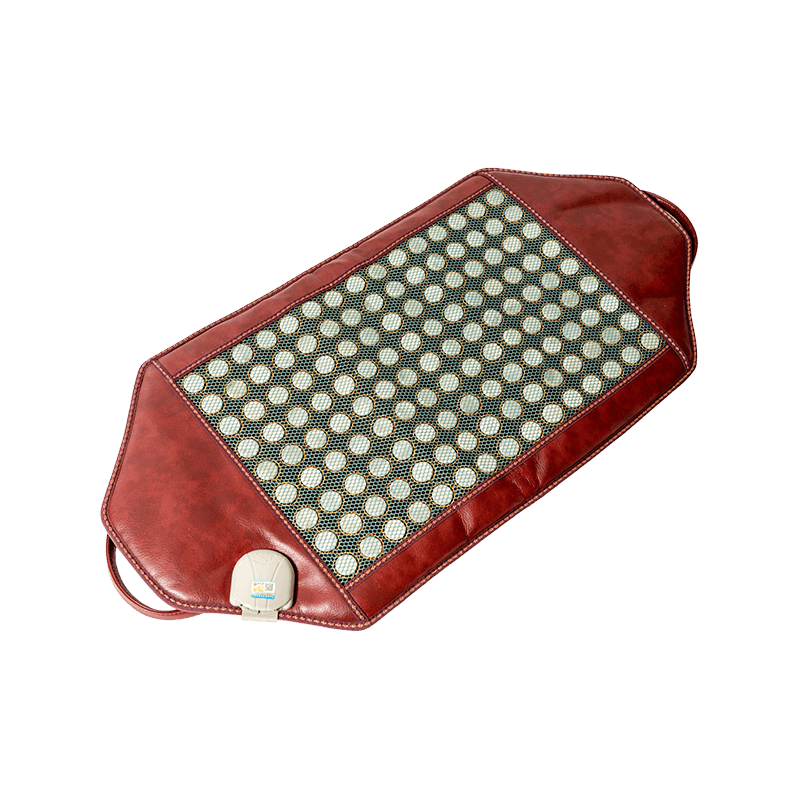 Far Infrared All-Purpose Nursing Pad