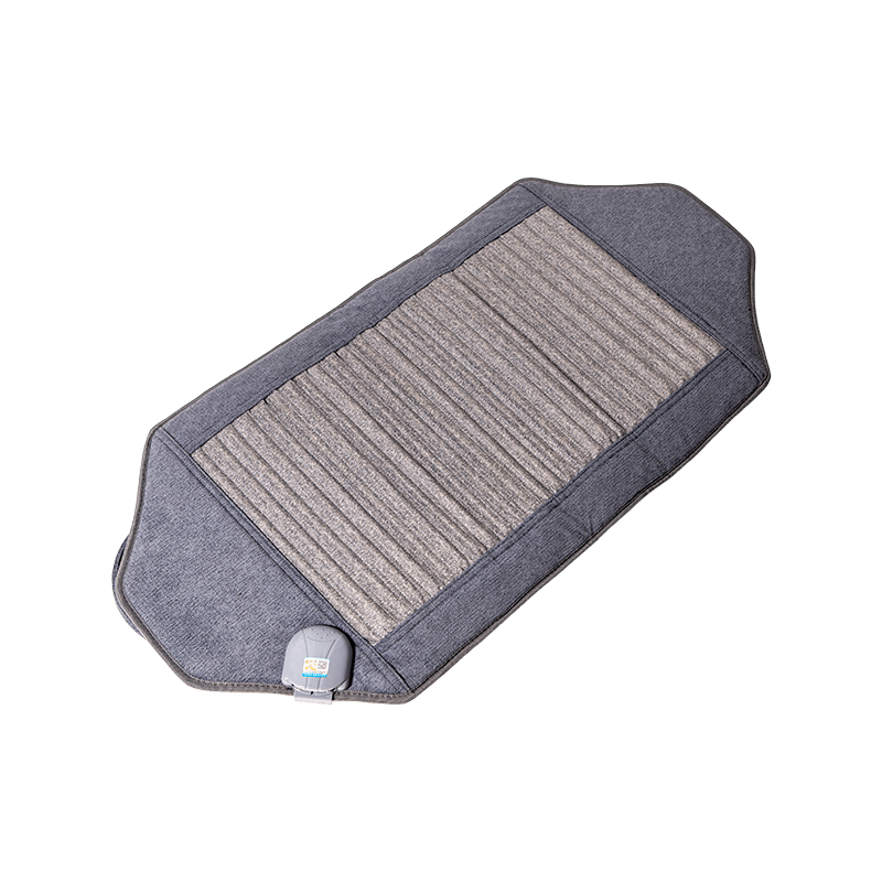 Far Infrared All-Purpose Nursing Pad