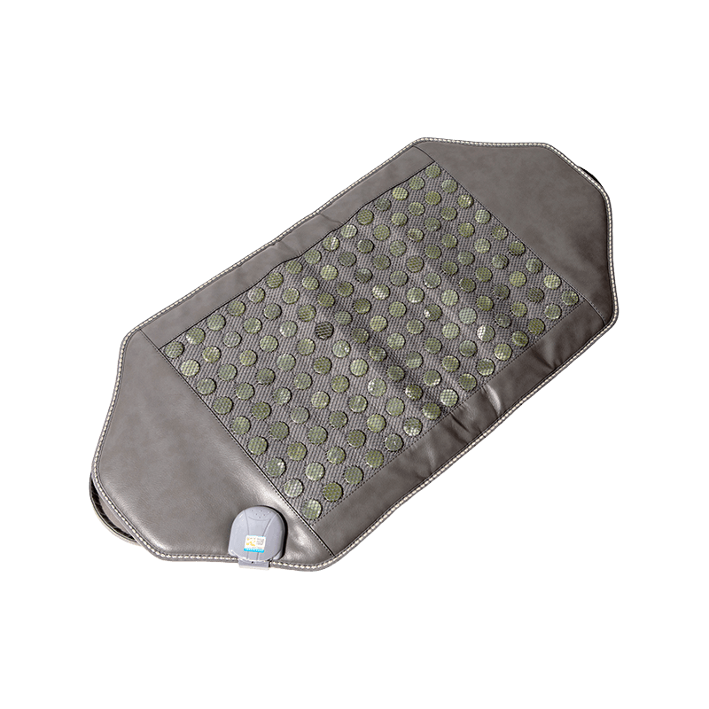 Temperature Control Jade Abdomen Care Pad