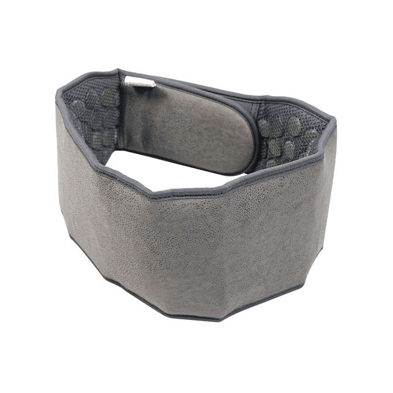 Office Long-Term Sitting Waist Heating Pad